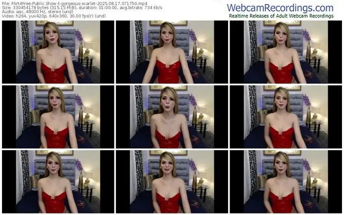 2025/08/17/flirt4free-gorgeous-scarlet-07-17-50