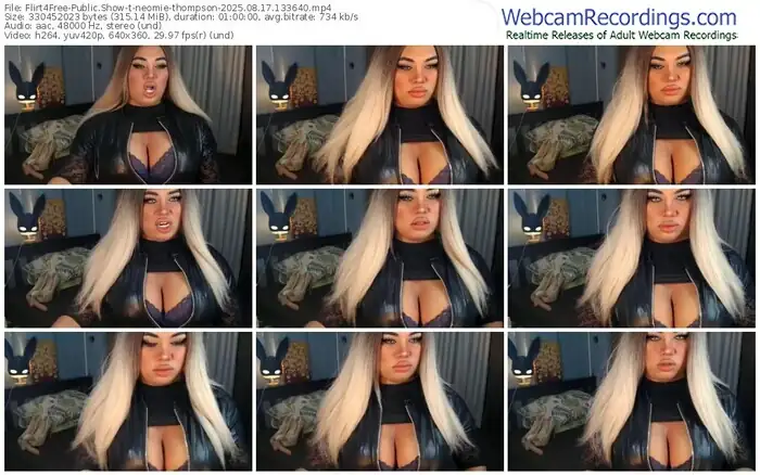 2025/08/17/flirt4free-neomie-thompson-13-36-40