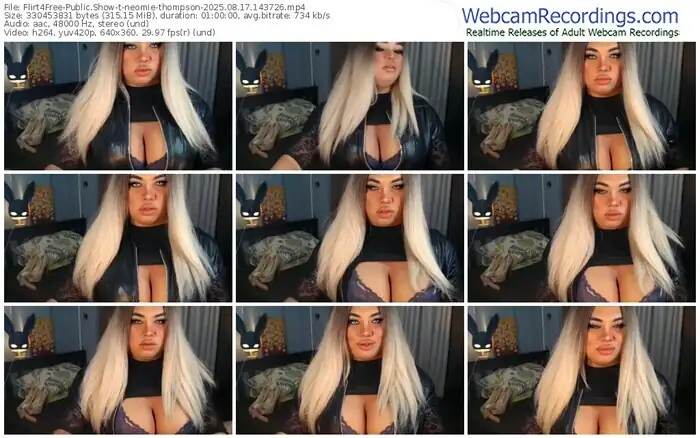 2025/08/17/flirt4free-neomie-thompson-14-37-26