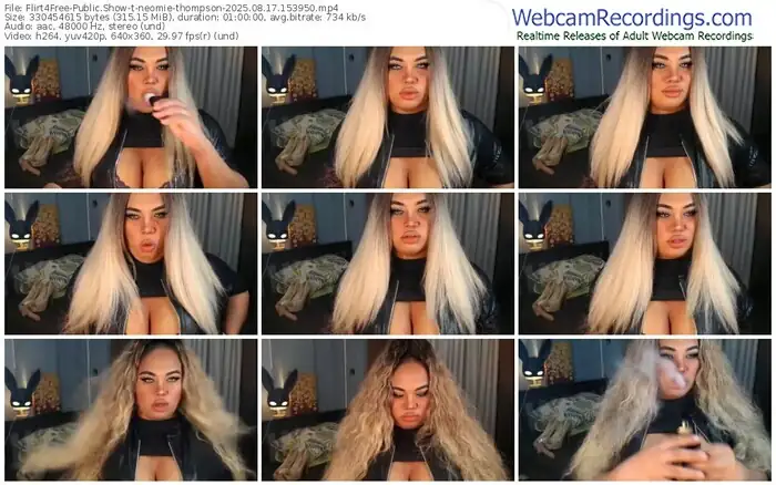 2025/08/17/flirt4free-neomie-thompson-15-39-50