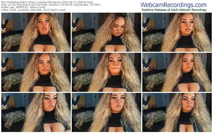 2025/08/17/flirt4free-neomie-thompson-16-45-43