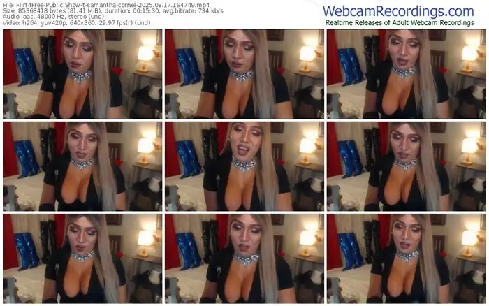 2025/08/17/flirt4free-samantha-cornel-19-47-49