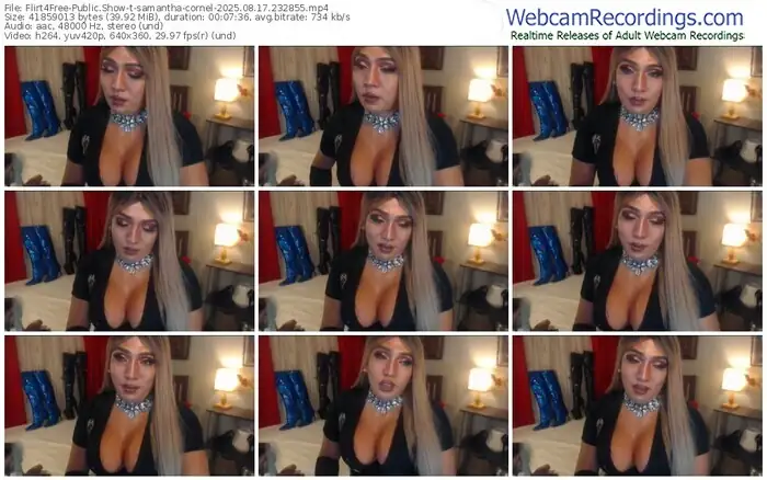 2025/08/17/flirt4free-samantha-cornel-23-28-55