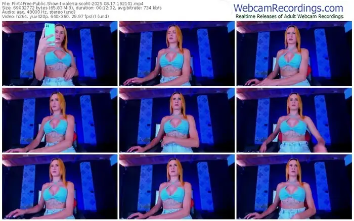 2025/08/17/flirt4free-valeria-scoht-19-21-01