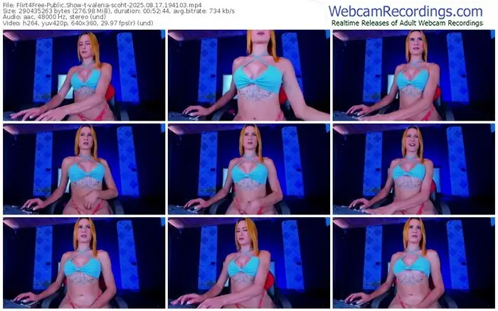 2025/08/17/flirt4free-valeria-scoht-19-41-03