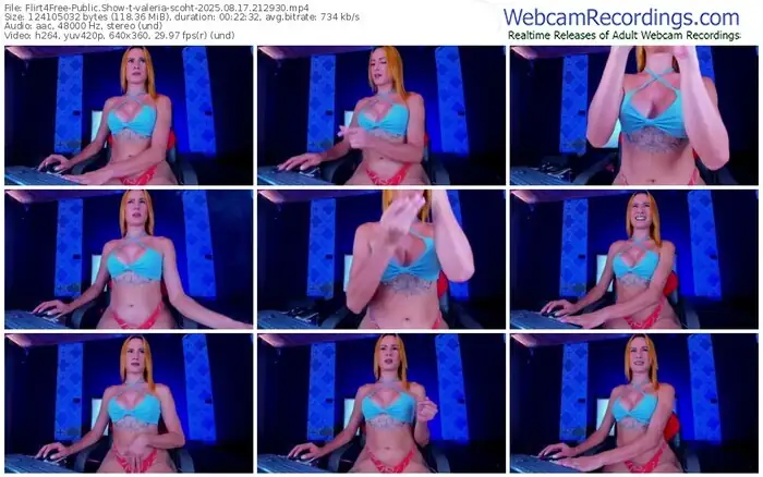 2025/08/17/flirt4free-valeria-scoht-21-29-30