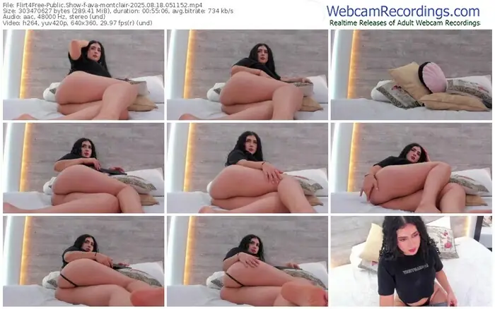 2025/08/18/flirt4free-ava-montclair-05-11-52