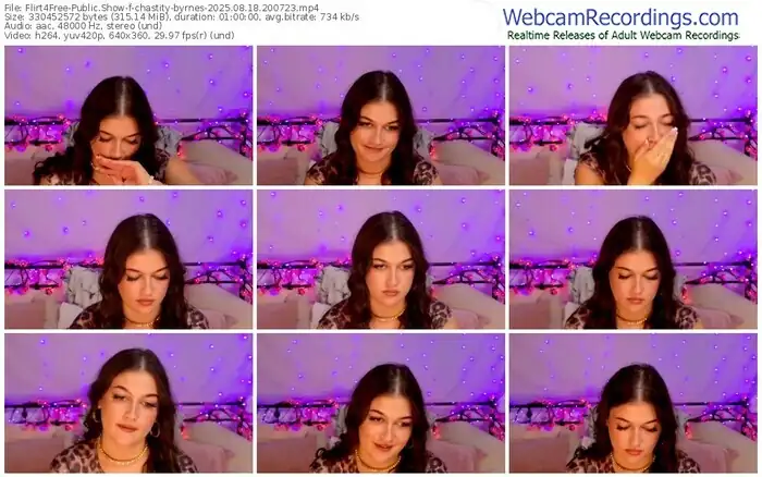 2025/08/18/flirt4free-chastity-byrnes-20-07-23