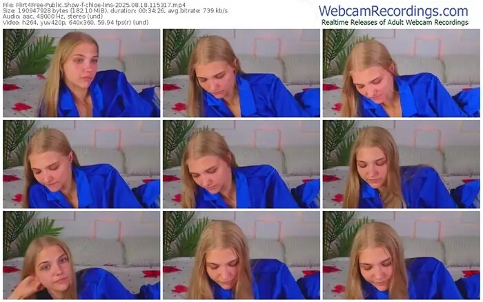 2025/08/18/flirt4free-chloe-lins-11-53-17