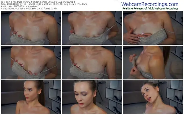 2025/08/18/flirt4free-eadlin-berner-14-43-30