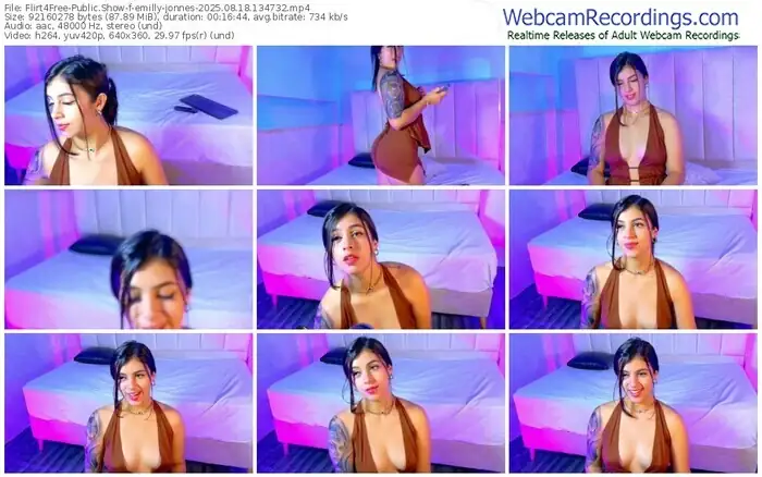 2025/08/18/flirt4free-emilly-jonnes-13-47-32