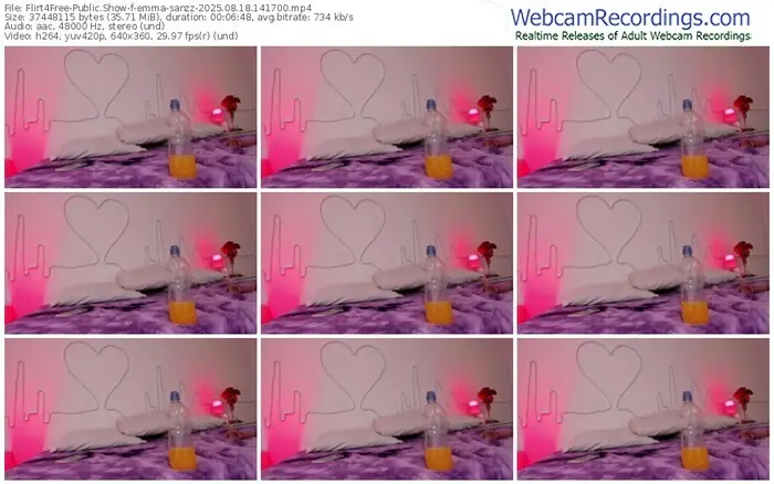 2025/08/18/flirt4free-emma-sanzz-14-17-00