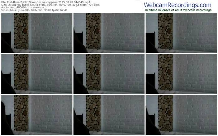 2025/08/18/flirt4free-esme-coppens-04-46-43