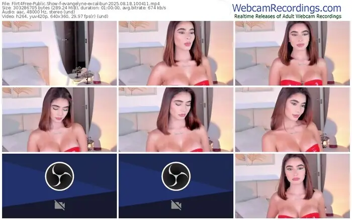 2025/08/18/flirt4free-evangelyne-excalibur-10-04-11