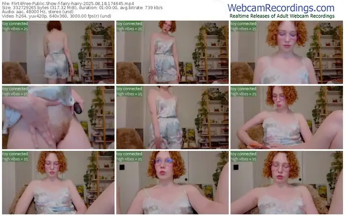 2025/08/18/flirt4free-fairy-hairy-17-46-45