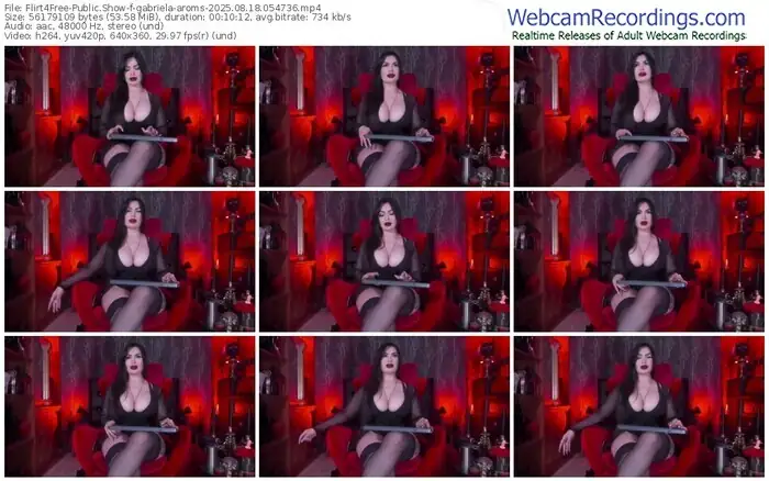 2025/08/18/flirt4free-gabriela-aroms-05-47-36