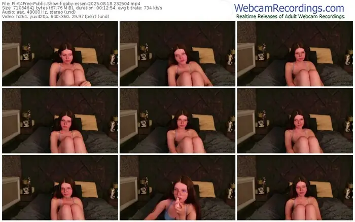 2025/08/18/flirt4free-gaby-essen-23-25-04