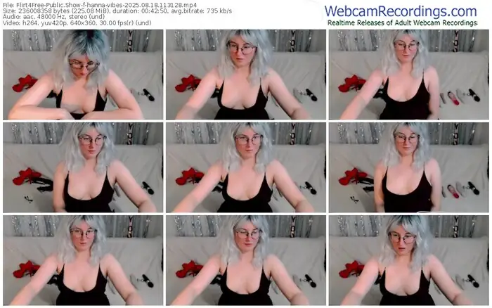 2025/08/18/flirt4free-hanna-vibes-11-31-28