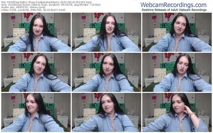 2025/08/18/flirt4free-isabel-blackberry-05-12-03