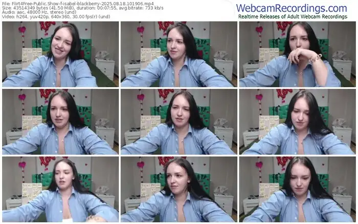 2025/08/18/flirt4free-isabel-blackberry-10-19-06
