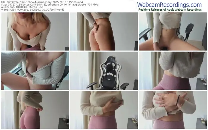 2025/08/18/flirt4free-janine-mary-11-53-36