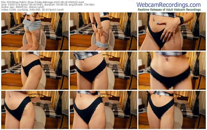 2025/08/18/flirt4free-kala-debraga-00-06-22