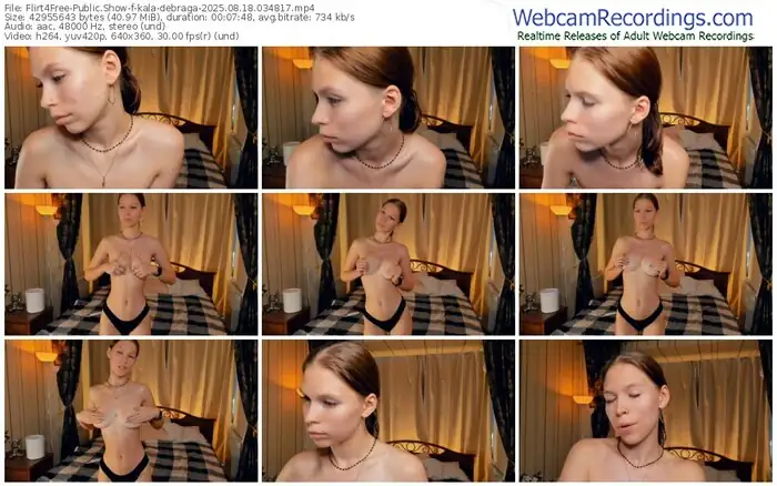 2025/08/18/flirt4free-kala-debraga-03-48-17
