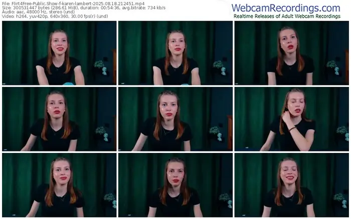 2025/08/18/flirt4free-karen-lambert-21-24-51