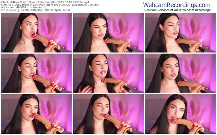 2025/08/18/flirt4free-katerine-tailor-09-36-24