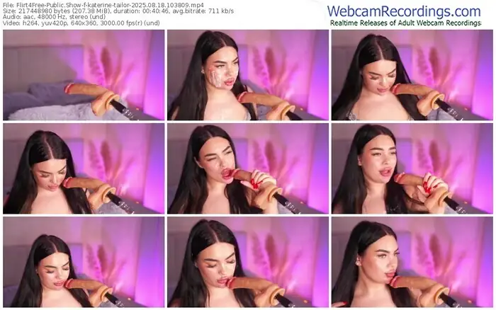 2025/08/18/flirt4free-katerine-tailor-10-38-09