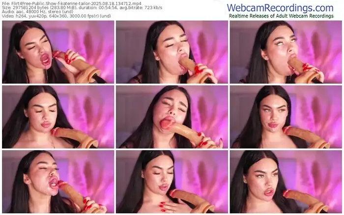 2025/08/18/flirt4free-katerine-tailor-13-47-12