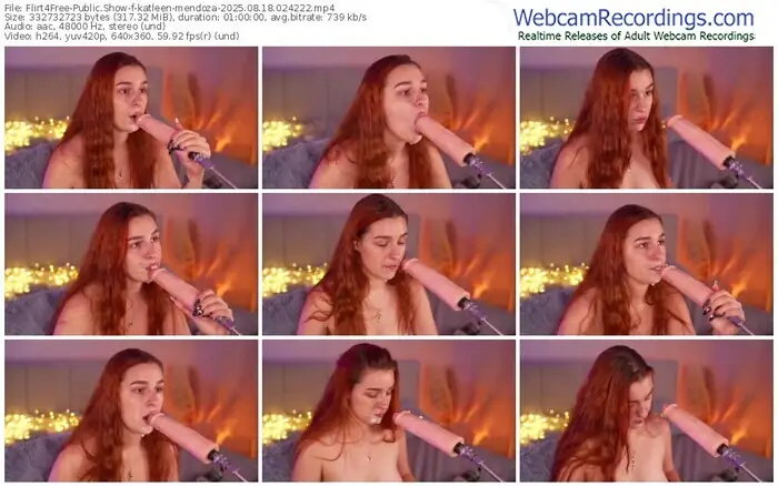 2025/08/18/flirt4free-katleen-mendoza-02-42-22
