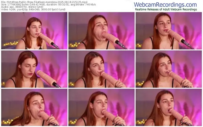 2025/08/18/flirt4free-katleen-mendoza-21-51-25