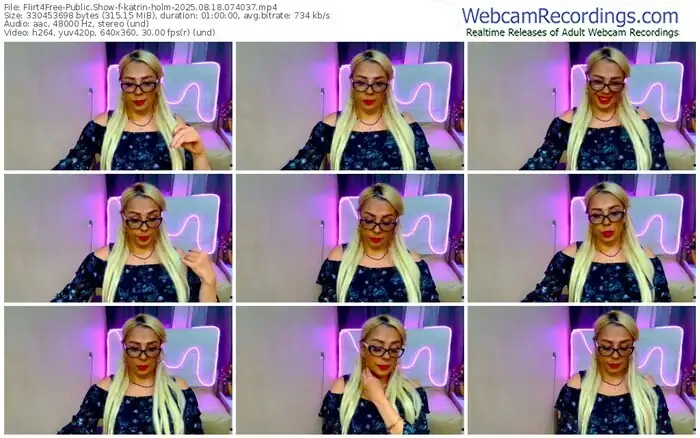 2025/08/18/flirt4free-katrin-holm-07-40-37