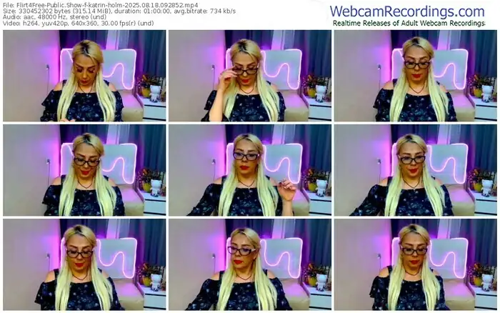 2025/08/18/flirt4free-katrin-holm-09-28-52