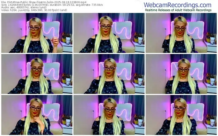 2025/08/18/flirt4free-katrin-holm-10-38-06