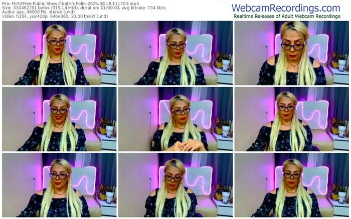 2025/08/18/flirt4free-katrin-holm-11-17-03