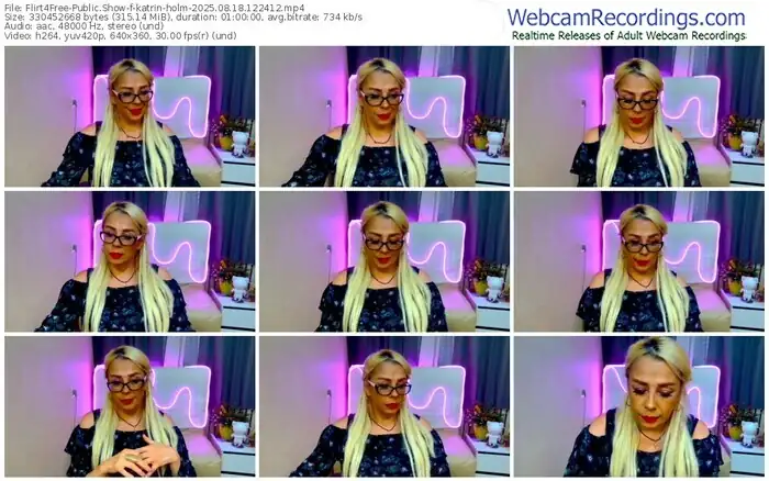 2025/08/18/flirt4free-katrin-holm-12-24-12
