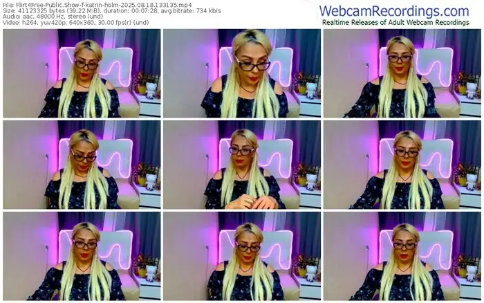 2025/08/18/flirt4free-katrin-holm-13-31-35