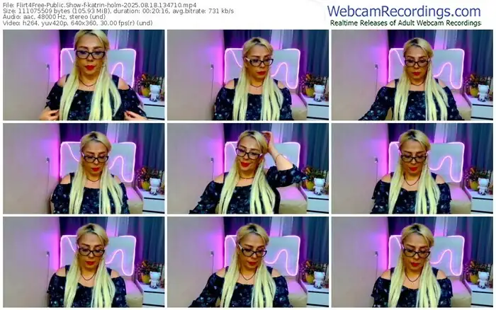 2025/08/18/flirt4free-katrin-holm-13-47-10