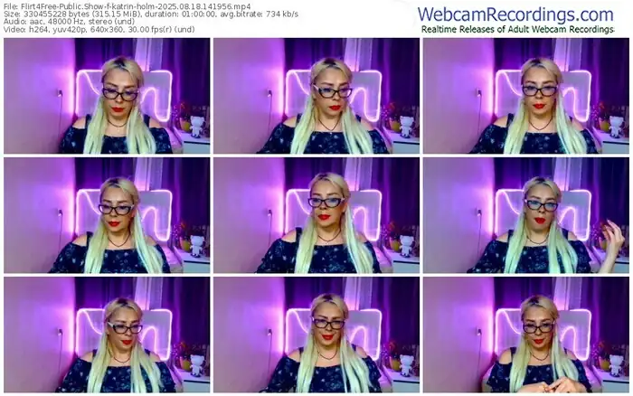 2025/08/18/flirt4free-katrin-holm-14-19-56