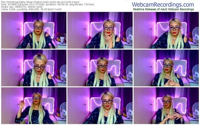 2025/08/18/flirt4free-katrin-holm-15-23-12