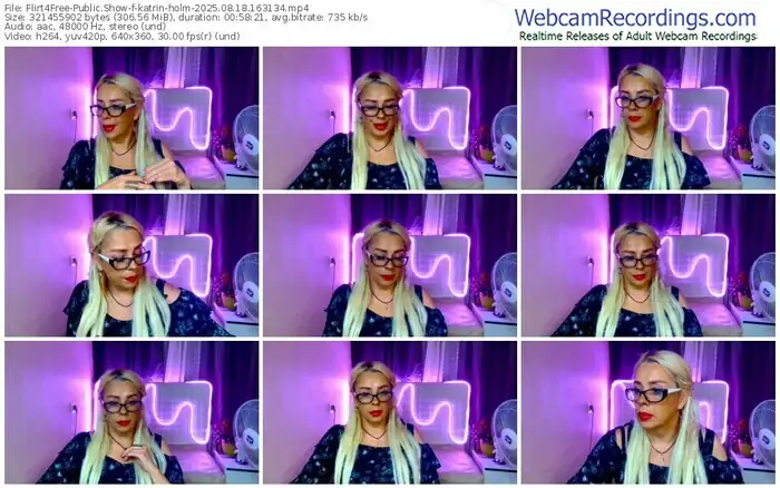 2025/08/18/flirt4free-katrin-holm-16-31-34