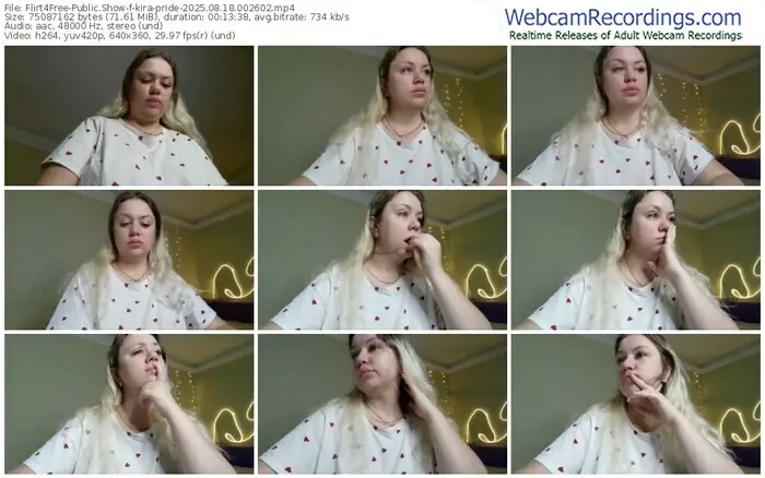 2025/08/18/flirt4free-kira-pride-00-26-02