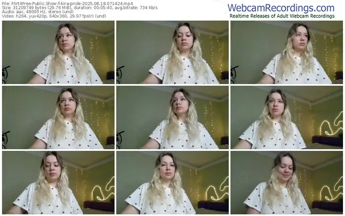 2025/08/18/flirt4free-kira-pride-07-14-24