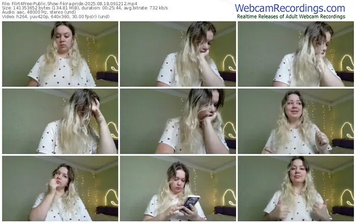 2025/08/18/flirt4free-kira-pride-09-12-12