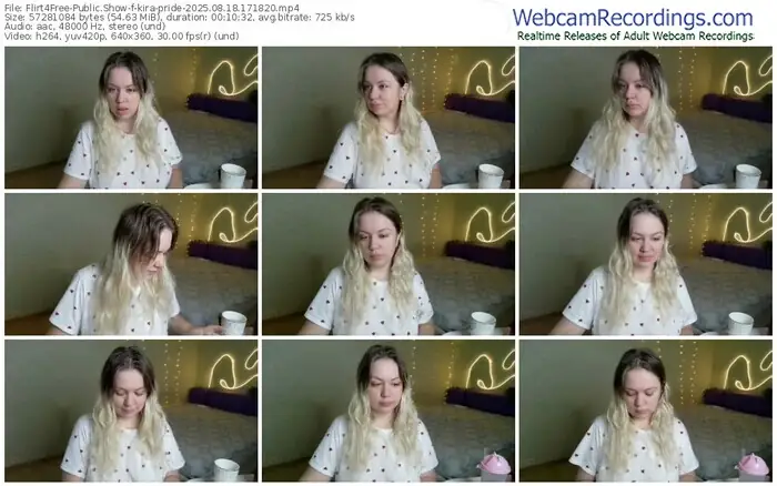 2025/08/18/flirt4free-kira-pride-17-18-20