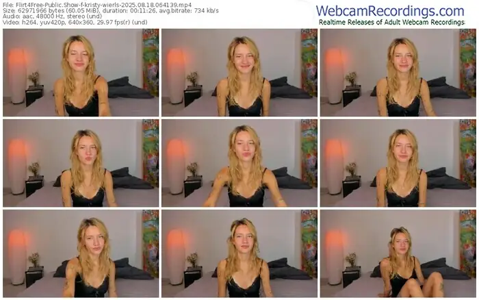 2025/08/18/flirt4free-kristy-wierls-06-41-39