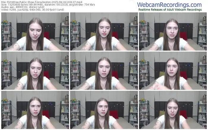 2025/08/18/flirt4free-lera-boston-19-31-37