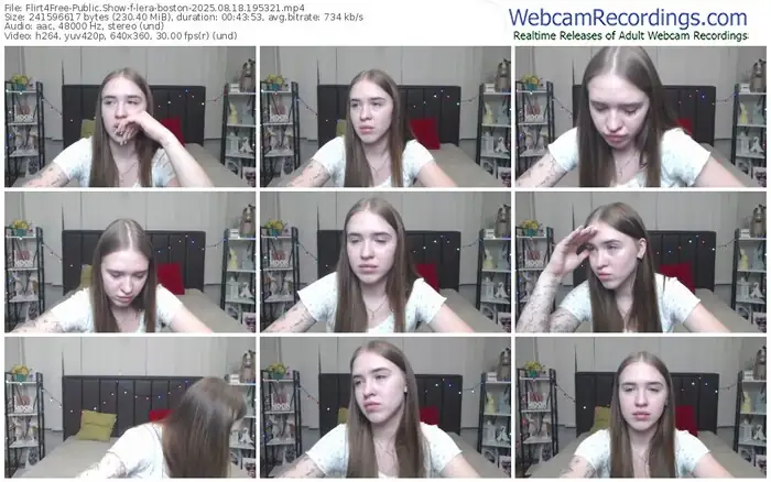 2025/08/18/flirt4free-lera-boston-19-53-21